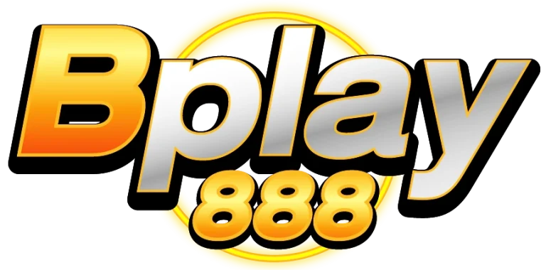 bplay 888